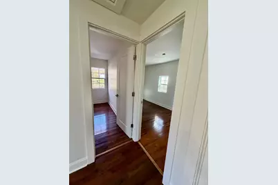 1038 Davis Road, Hamilton, OH 45013 - Photo 20