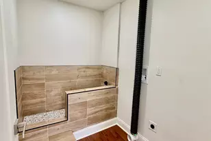 1038 Davis Rd, Hamilton, OH 45013 - Photo 26