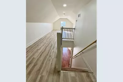 1038 Davis Road, Hamilton, OH 45013 - Photo 30