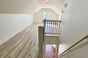 1038 Davis Rd, Hamilton, OH 45013 - Photo 30