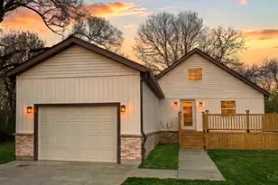 1038 Davis Rd, Hamilton, OH 45013 - Photo 2