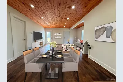 1038 Davis Road, Hamilton, OH 45013 - Photo 4