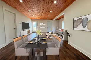 1038 Davis Rd, Hamilton, OH 45013 - Photo 4