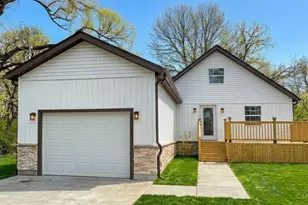 1038 Davis Rd, Hamilton, OH 45013 - Photo 1