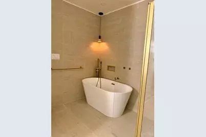 1038 Davis Road, Hamilton, OH 45013 - Photo 12