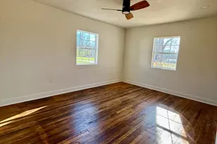 1038 Davis Rd, Hamilton, OH 45013 - Photo 14