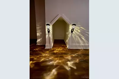 1038 Davis Road, Hamilton, OH 45013 - Photo 6