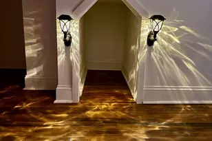 1038 Davis Rd, Hamilton, OH 45013 - Photo 6