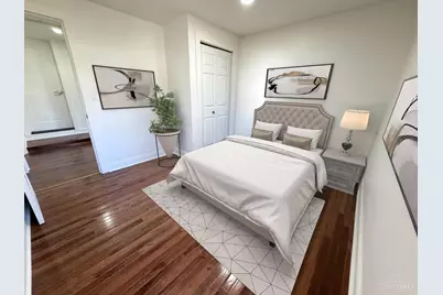 1038 Davis Road, Hamilton, OH 45013 - Photo 22