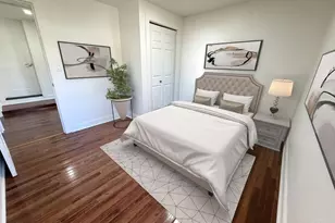 1038 Davis Rd, Hamilton, OH 45013 - Photo 22