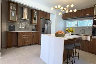 1038 Davis Rd, Hamilton, OH 45013 - Photo 8