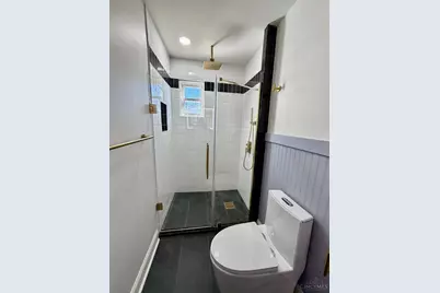 1038 Davis Road, Hamilton, OH 45013 - Photo 18