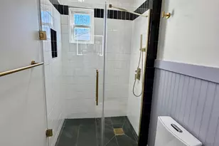 1038 Davis Rd, Hamilton, OH 45013 - Photo 18