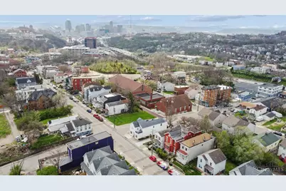 2337 Kenton Street, Cincinnati, OH 45206 - Photo 40