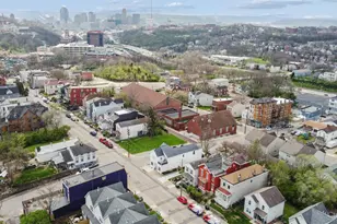 2337 Kenton St, Cincinnati, OH 45206 - Photo 40