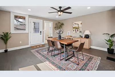 2337 Kenton Street, Cincinnati, OH 45206 - Photo 16