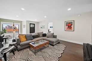 2337 Kenton St, Cincinnati, OH 45206 - Photo 4