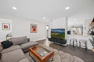 2337 Kenton St, Cincinnati, OH 45206 - Photo 6