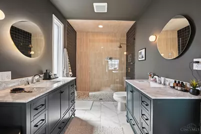 2337 Kenton Street, Cincinnati, OH 45206 - Photo 24