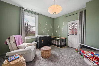 2337 Kenton Street, Cincinnati, OH 45206 - Photo 28