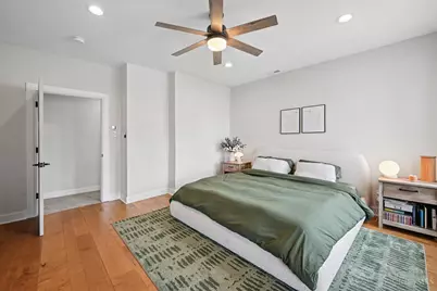 2337 Kenton Street, Cincinnati, OH 45206 - Photo 20