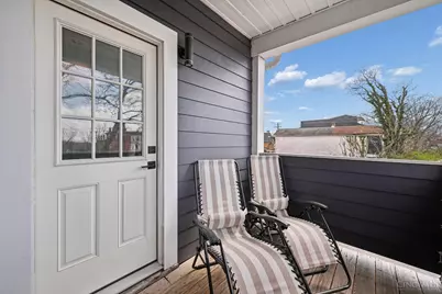 2337 Kenton Street, Cincinnati, OH 45206 - Photo 30