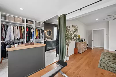 2337 Kenton Street, Cincinnati, OH 45206 - Photo 22