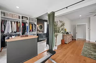 2337 Kenton St, Cincinnati, OH 45206 - Photo 22