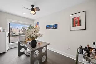 2337 Kenton St, Cincinnati, OH 45206 - Photo 8