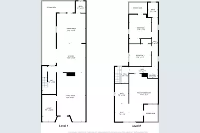 2337 Kenton Street, Cincinnati, OH 45206 - Photo 44