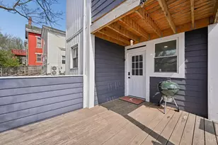 2337 Kenton St, Cincinnati, OH 45206 - Photo 32
