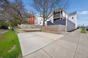 2337 Kenton St, Cincinnati, OH 45206 - Photo 38