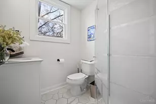 2337 Kenton St, Cincinnati, OH 45206 - Photo 18