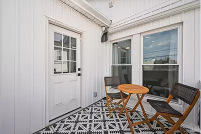 2337 Kenton Street, Cincinnati, OH 45206 - Photo 36