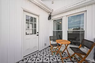 2337 Kenton St, Cincinnati, OH 45206 - Photo 36