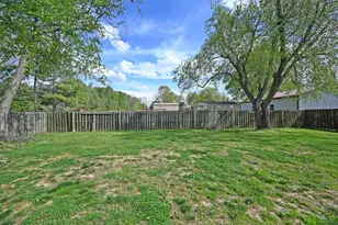 1403 Gibson Rd, Goshen, OH 45140 - Photo 42