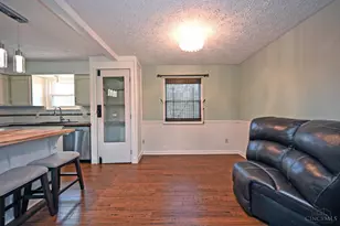 1403 Gibson Rd, Goshen, OH 45140 - Photo 10