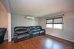 1403 Gibson Rd, Goshen, OH 45140 - Photo 6