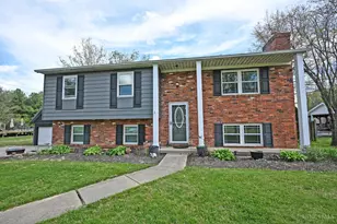 1403 Gibson Rd, Goshen, OH 45140 - Photo 2