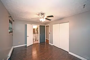 1403 Gibson Rd, Goshen, OH 45140 - Photo 20