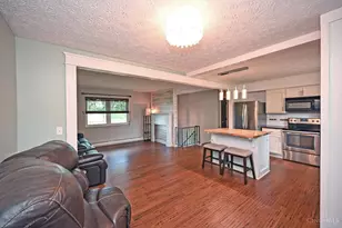 1403 Gibson Rd, Goshen, OH 45140 - Photo 12