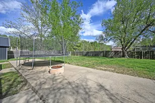 1403 Gibson Rd, Goshen, OH 45140 - Photo 36
