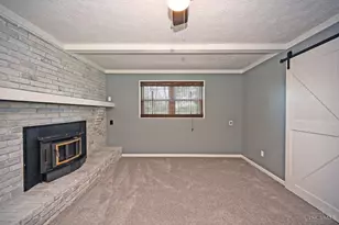 1403 Gibson Rd, Goshen, OH 45140 - Photo 30