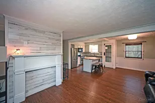 1403 Gibson Rd, Goshen, OH 45140 - Photo 8