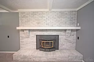 1403 Gibson Rd, Goshen, OH 45140 - Photo 28