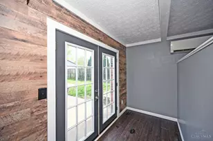 1403 Gibson Rd, Goshen, OH 45140 - Photo 34
