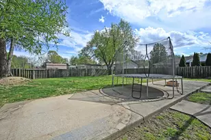 1403 Gibson Rd, Goshen, OH 45140 - Photo 40