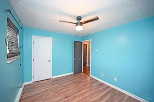 1403 Gibson Rd, Goshen, OH 45140 - Photo 24