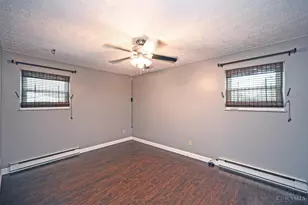 1403 Gibson Rd, Goshen, OH 45140 - Photo 18
