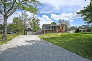 1403 Gibson Rd, Goshen, OH 45140 - Photo 4